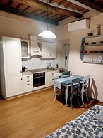 La Casina di Silverio