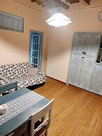 La Casina di Silverio