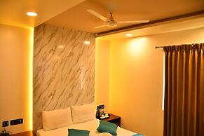 Sree Mahalakshmi Residency