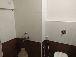 Sree Mahalakshmi Residency By K Hotels