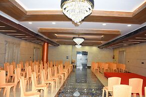 Sree Mahalakshmi Residency By K Hotels