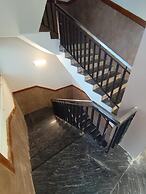 Sree Mahalakshmi Residency By K Hotels