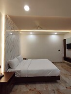 Sree Mahalakshmi Residency By K Hotels