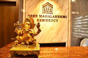 Sree Mahalakshmi Residency