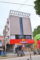 Sree Mahalakshmi Residency