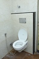 Sree Mahalakshmi Residency By K Hotels