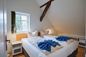 GUTSHOF Schirgiswalde