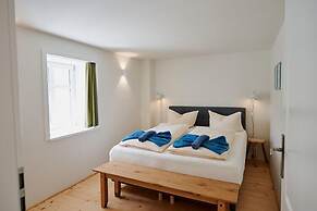 GUTSHOF Schirgiswalde