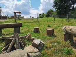 GUTSHOF Schirgiswalde