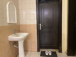 Reef Al Zohour Hotel Apartments