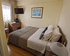 Hotel Dacarlo