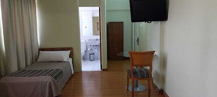 Hotel Dacarlo