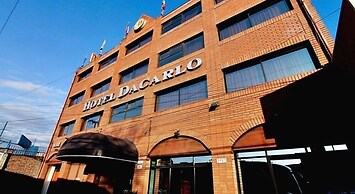 Hotel Dacarlo
