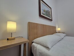 ALEX B&B