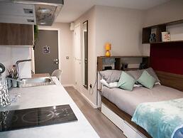For Students Only Accommodation in the Heart of York