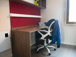 For Students Only Accommodation in the Heart of York