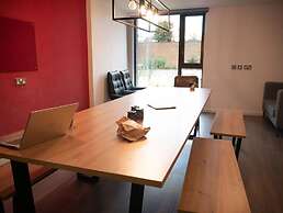 For Students Only Accommodation in the Heart of York