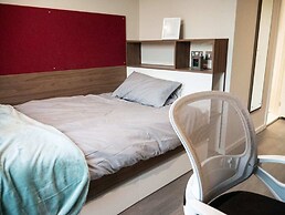 For Students Only Accommodation in the Heart of York