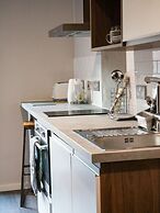 For Students Only Accommodation in the Heart of York