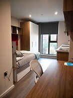 For Students Only Accommodation in the Heart of York