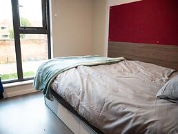 For Students Only Accommodation in the Heart of York