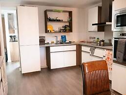 For Students Only Accommodation in the Heart of York
