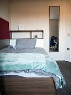 For Students Only Accommodation in the Heart of York