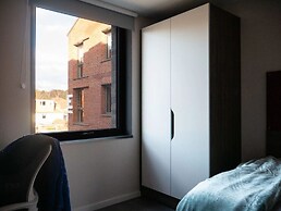 For Students Only Accommodation in the Heart of York