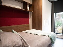 For Students Only Accommodation in the Heart of York