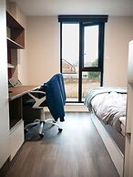 For Students Only Accommodation in the Heart of York