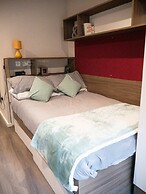 For Students Only Accommodation in the Heart of York