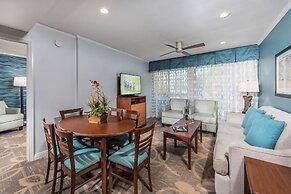 Winners Circle Resort