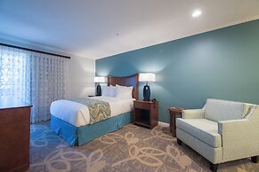 Winners Circle Resort