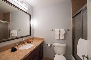 Winners Circle Resort