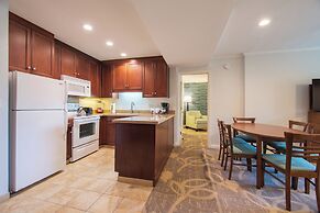 Winners Circle Resort