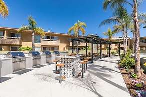 Winners Circle Resort