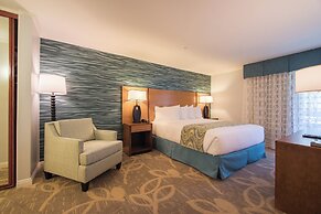 Winners Circle Resort