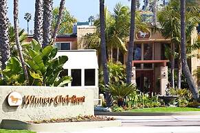 Winners Circle Resort