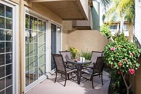 Winners Circle Resort