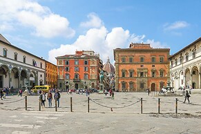 Capponi Terrace