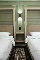 Aurora Breeze Trikala Town