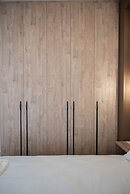 Aurora Breeze Trikala Town