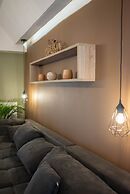 Aurora Breeze Trikala Town