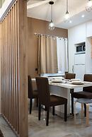 Aurora Breeze Trikala Town