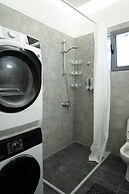 Aurora Breeze Trikala Town