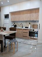 Aurora Breeze Trikala Town