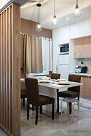 Aurora Breeze Trikala Town