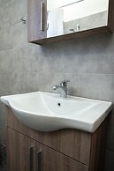 Aurora Breeze Trikala Town