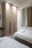 Aurora Breeze Trikala Town