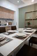 Aurora Breeze Trikala Town